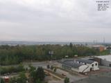 08 : 44
