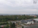 08 : 48