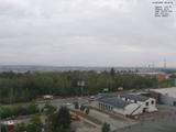 09 : 16