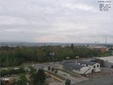 09 : 40