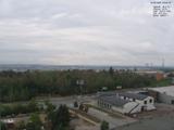 09 : 44