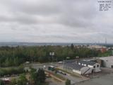 09 : 52