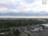 18 : 48