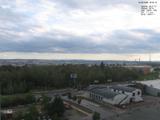18 : 52
