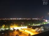 21 : 40