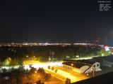 21 : 44