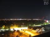 21 : 48