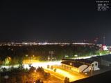21 : 52