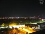 22 : 12