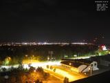 01 : 40