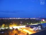 05 : 16