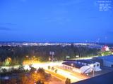 05 : 20