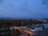 05 : 40