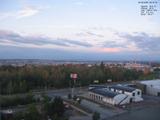 06 : 12