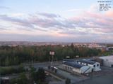 06 : 20