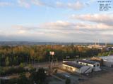 06 : 48
