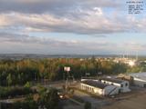 07 : 00