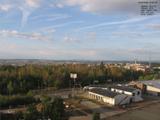 07 : 20