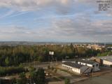 07 : 32