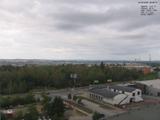 08 : 28