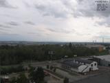 15 : 56