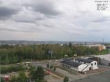 17 : 40