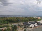 17 : 44