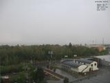 18 : 44