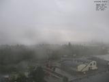 18 : 48