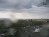 18 : 56