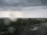 19 : 00