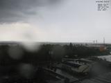 19 : 04