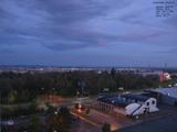 20 : 40