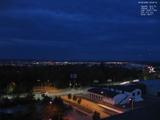 05 : 40