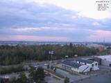 06 : 12