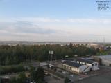 07 : 12