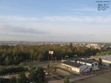 07 : 20