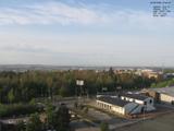 07 : 44
