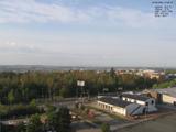 07 : 48