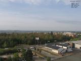 08 : 20