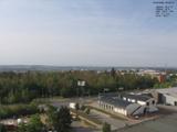 09 : 36