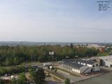 09 : 44