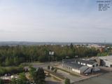 09 : 56