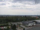 13 : 20