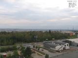 17 : 12