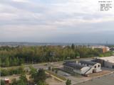 17 : 48