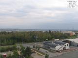 17 : 56