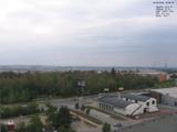 18 : 56