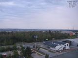 19 : 56