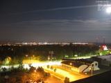 Záznam